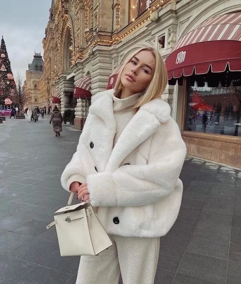 куртка авіатор
